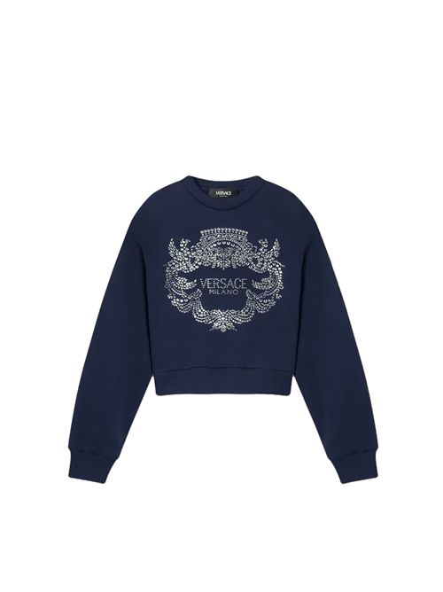  VERSACE | 1018192 1A149432UT00